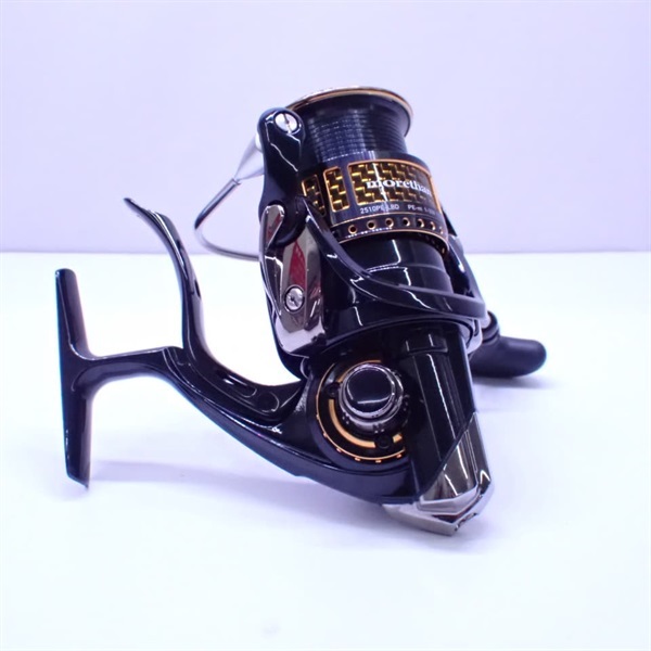 １７モアザン２５１０ＰＥーＬＢＤ